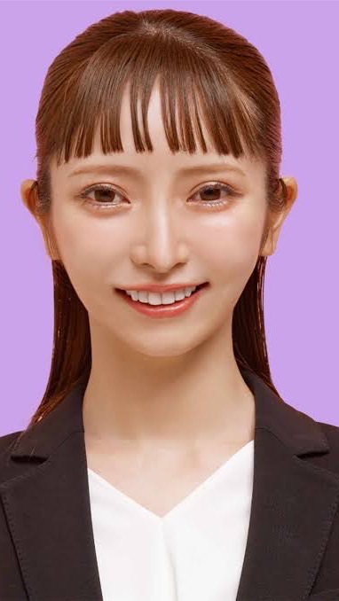 みんなでつくる党（みんつく党）について語る会