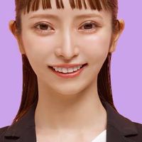 みんなでつくる党（みんつく党）について語る会