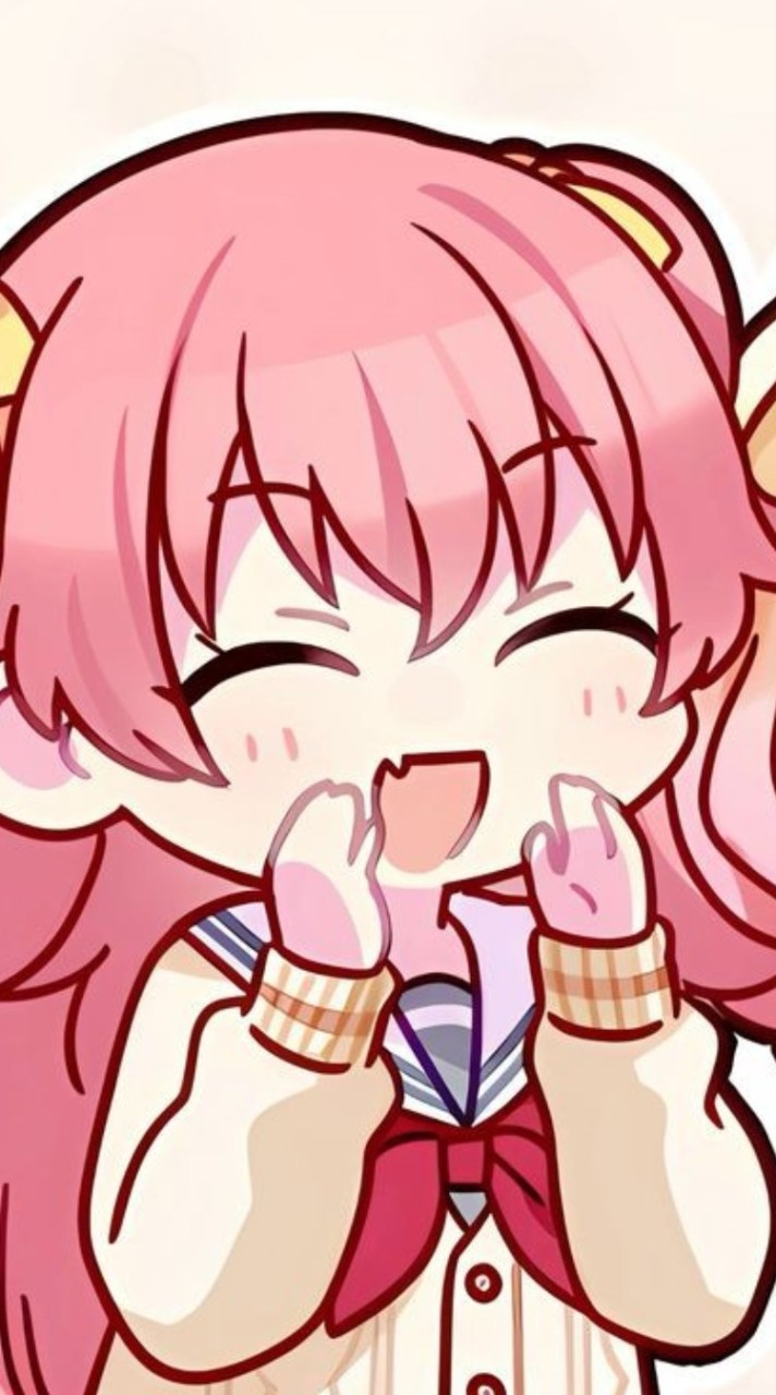 YOAI/YURI💕