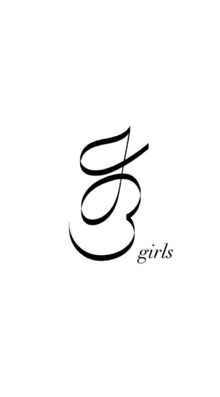 JBGIRLs代購|雜貨|中部