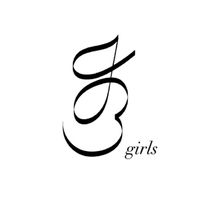 JBGIRLs代購|雜貨|中部