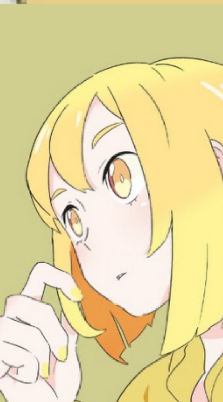 orangestarさん好きな人集まれ〜
