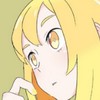 orangestarさん好きな人集まれ〜