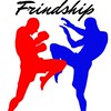 มวยไทย - Muaythai
