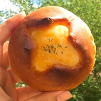 パンが好き❤️23区