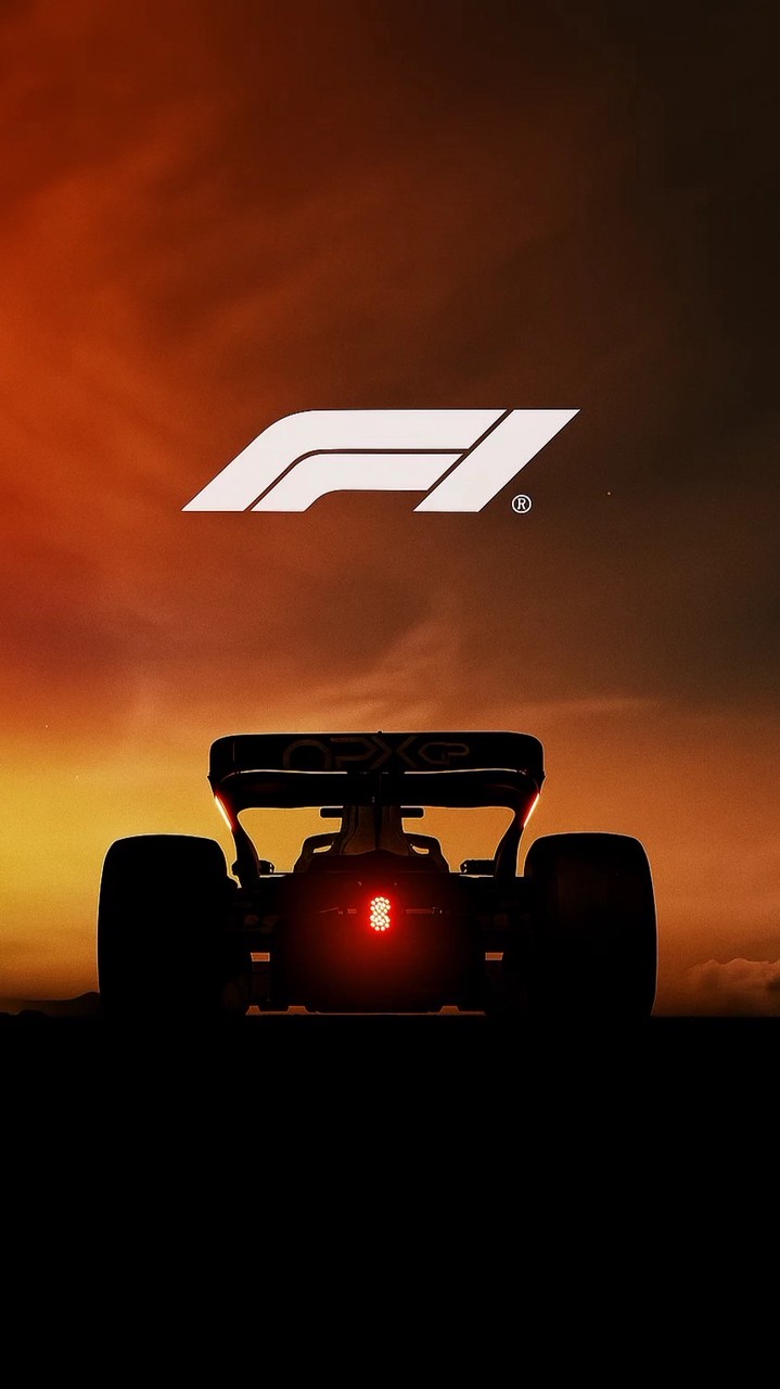 ทำความรู้จัก F1 ไปด้วยกัน