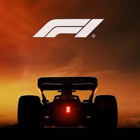 ทำความรู้จัก F1 ไปด้วยกัน