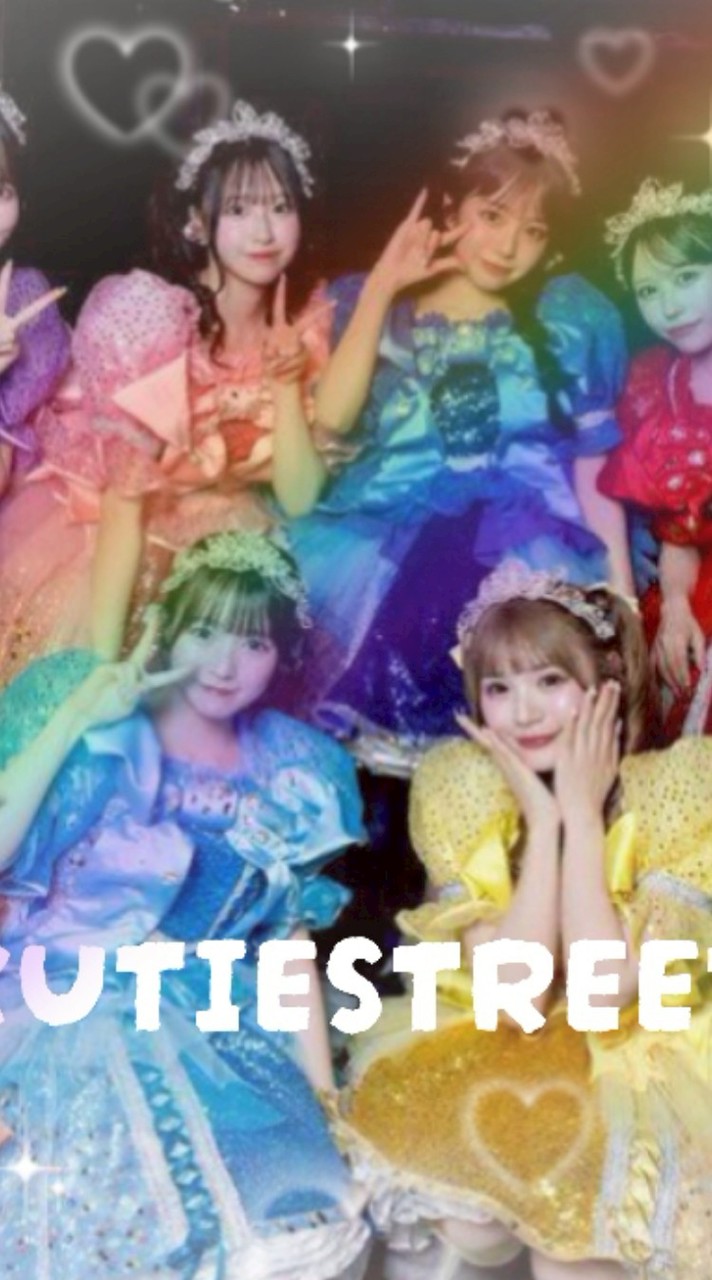 キュースト 🎀˙⋆.˚ ᡣ𐭩加工館