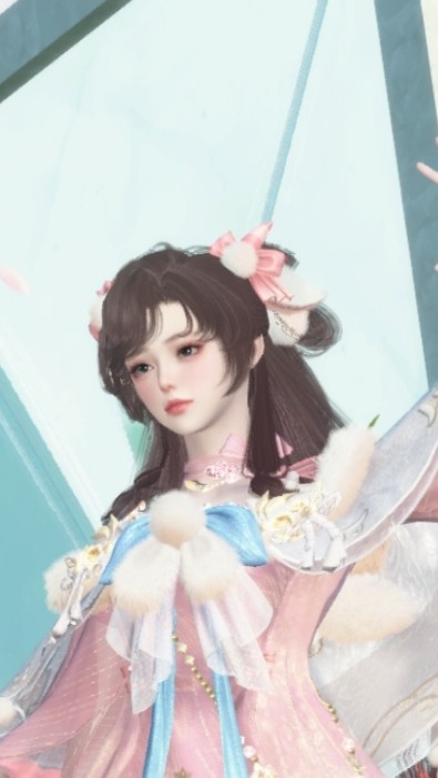 逆水而上