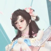 逆水而上