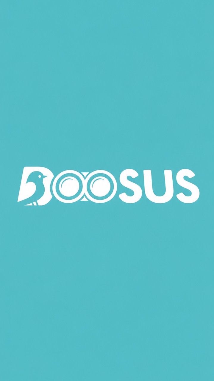Doosus By EarthDoobird 🌏