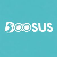 Doosus By EarthDoobird 🌏