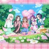 プリキュア雑談トークルーム