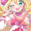プリキュアやアニメをトークするオプチャ