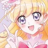 プリキュア雑談トークルーム