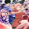 プリキュアやその他のアニメなんでもあり・日常会話・雑談トーク部屋