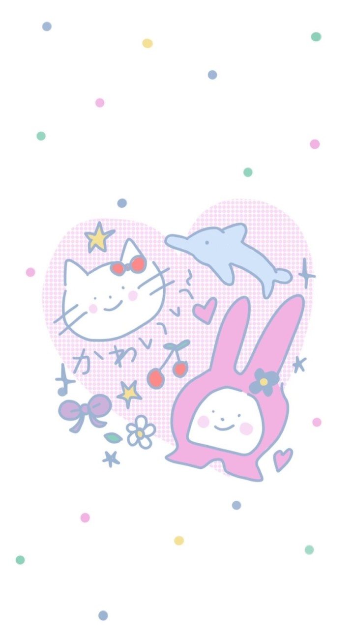 ˖ ࣪ ꒷ ตัวแทนดันคลิปสำเร็จ ࣪ ˖