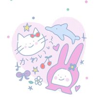 ˖ ࣪ ꒷ ตัวแทนดันคลิปสำเร็จ ࣪ ˖