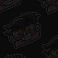U​ product