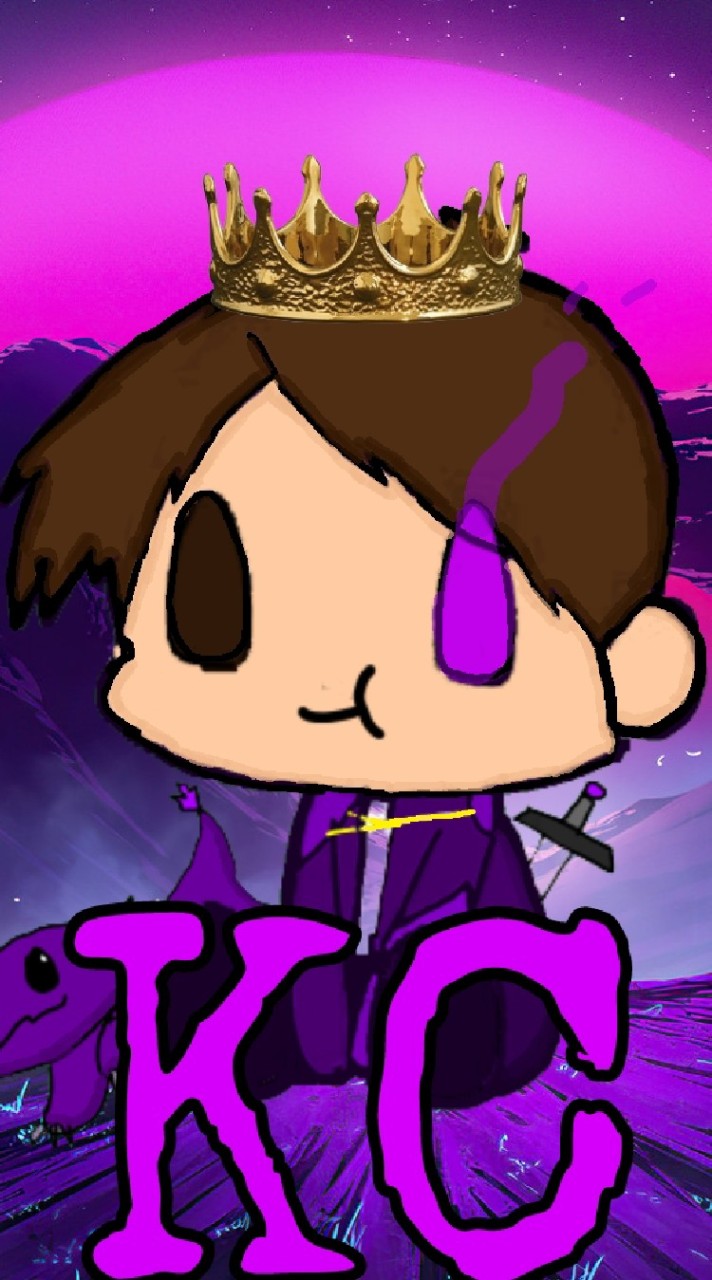 🗺️KingdomCraft🏹
