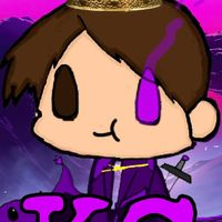 🗺️KingdomCraft🏹