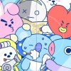 BT21好き人は集まって！