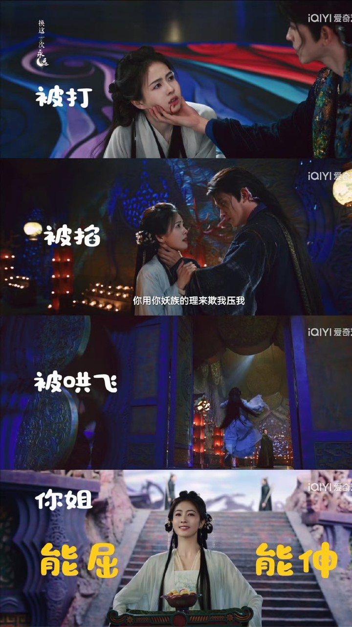 純聊天群(⁎⁍̴̛ᴗ⁍̴̛⁎)