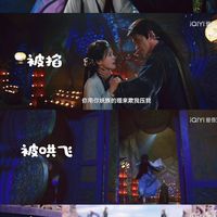 純聊天群(⁎⁍̴̛ᴗ⁍̴̛⁎)
