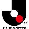 Jサポ集まれぇ