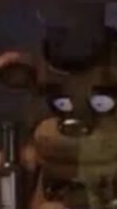 #คนรักfnaf