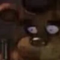 #คนรักfnaf