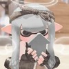 スプラ2 バグ用