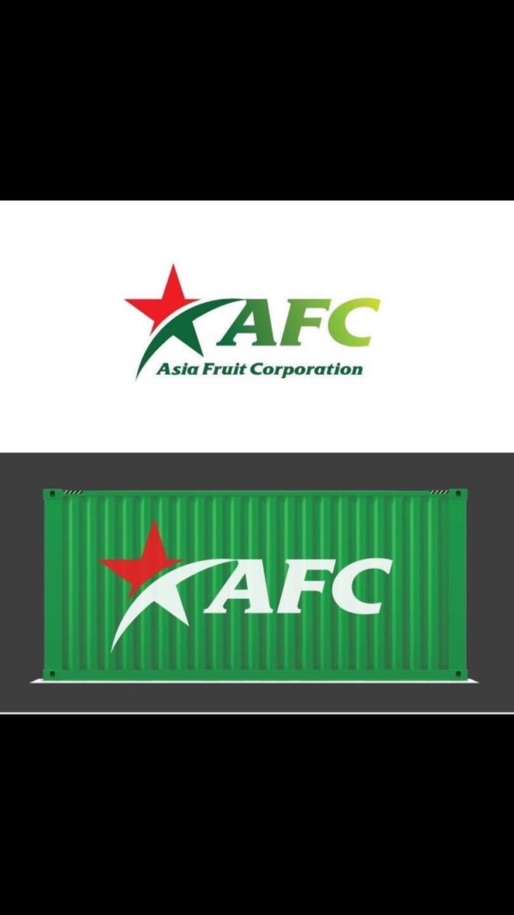 AFC