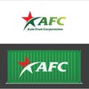 AFC