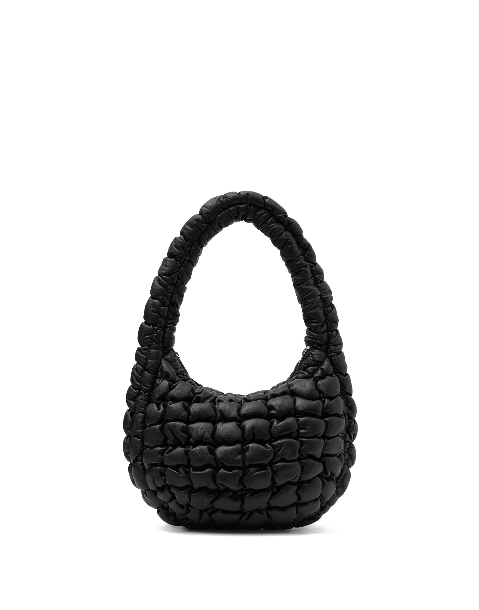 COS Handbags - Item 45813984