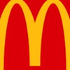 マック好き集まれ