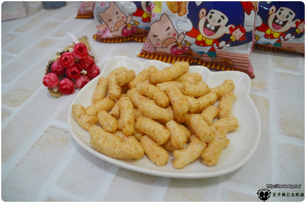 宅配美食|快車肉乾米乖乖-原味杏仁香脆肉紙口味 迷人香氣讓人一口接一口-8/20準時開賣