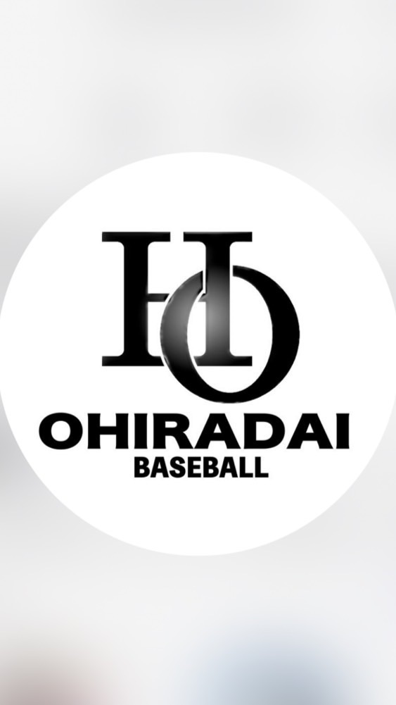 浜松大平台高校硬式野球部OB会
