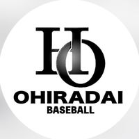 浜松大平台高校硬式野球部OB会