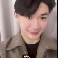 信凱退群倒數