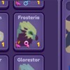 ドラゴンアドベンチャー