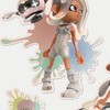 スプラ3を楽しくやる人達の集まり！