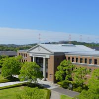 同志社大学心理学部