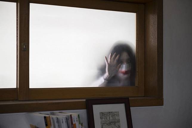 6200 Hantu Lucu Ngerjain Orang Gratis Terbaik