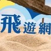 飛遊網 清艙機票