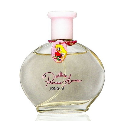 Disney Princess Aurora 奧羅菈小公主淡香水 50ml