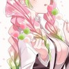 鬼滅好きな子なりきりしよ〜！激緩！