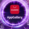 菇勇者傳說AppGallery福利群