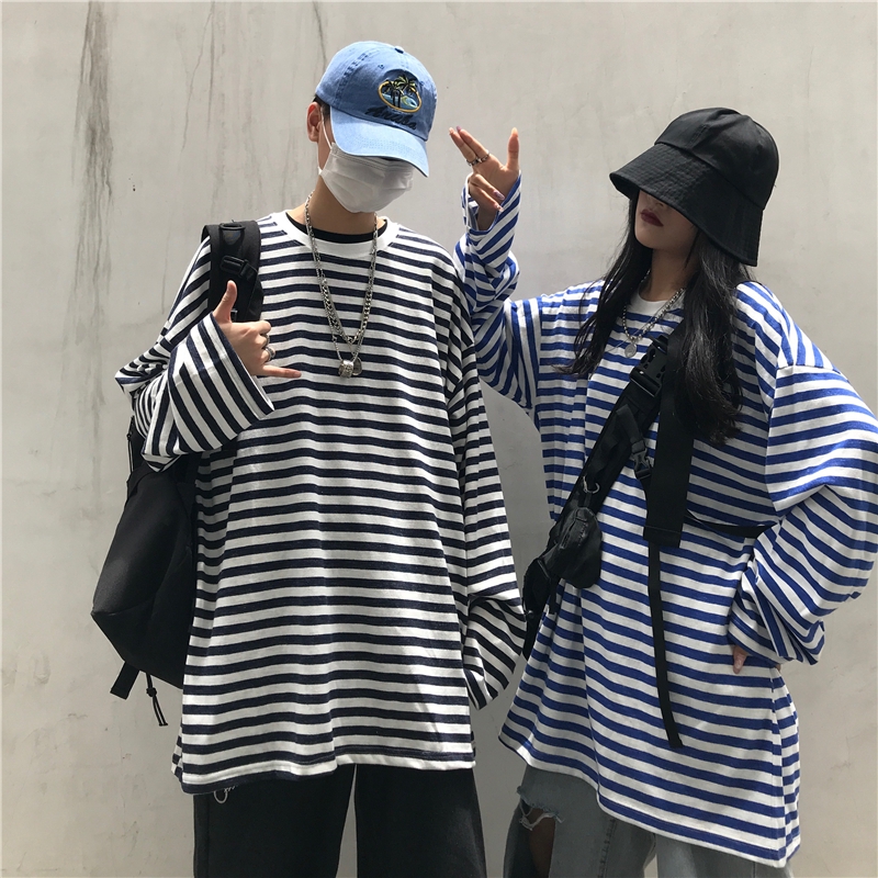 如果水水們不要了或者要取消訂單那麼我們就要直接損失，壓力好大好大的，請諒解。4.衣服和褲子如果紐扣孔沒有剪開，那不是瑕疵品的哦，因為衣服和褲子新品的話，基本都是紐扣孔沒有剪開，這才是新品的證明，請熟知