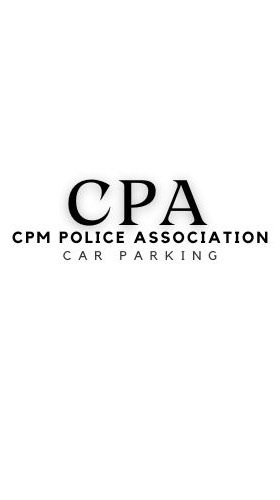 CPM警察協会 公式オプチャ